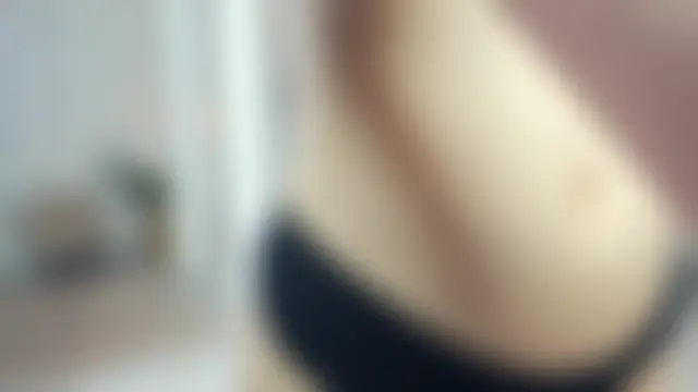 LianneBynon: ве бкам-шоу