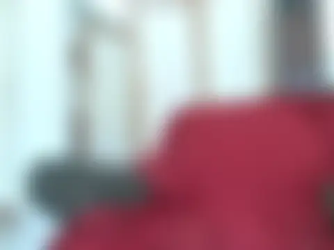 TheGirlWhoStandsUp: απευθείας συνομιλία ΧΧΧ