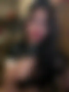 عرض كام XGoodnessGracious