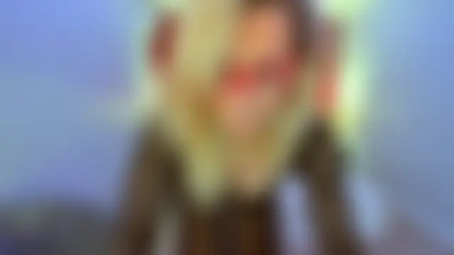 Show Webcam de MuseOfStage