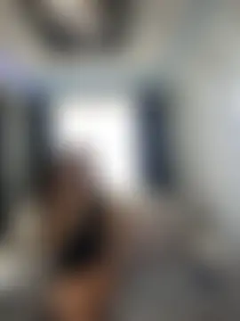 แชท XXX สดของ evasweett__