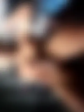 Вебкам-шоу Hot_Veteran_1