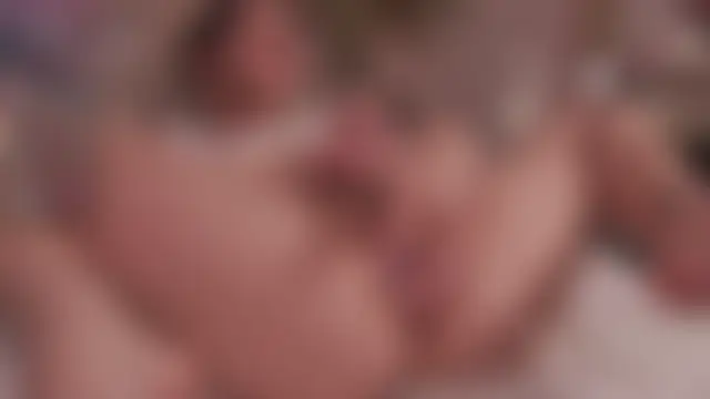 lexiee_grey_: απευθείας συνομιλία ΧΧΧ