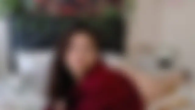 Amanda_sweet: απευθείας συνομιλία ΧΧΧ