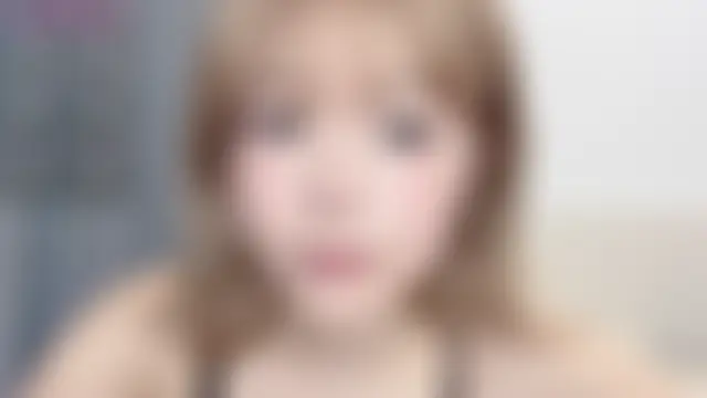 แชท XXX สดของ Xiaorui-