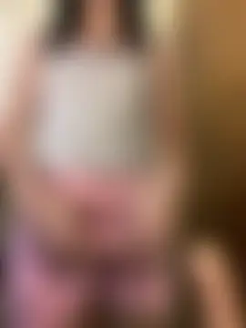 goddess_athena69's Webcam Show