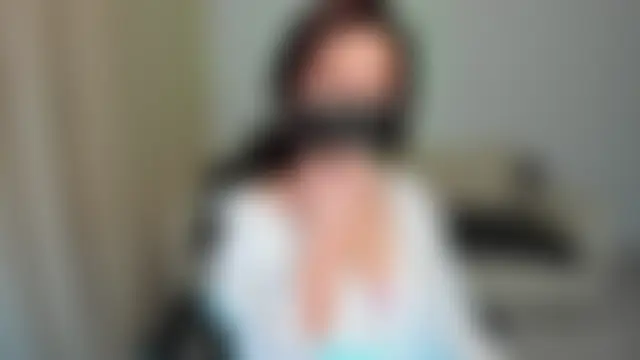 แชท XXX สดของ DeferentUproar