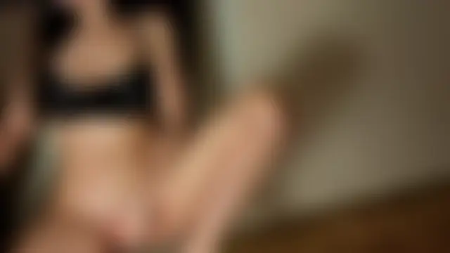 Webkamerová show NoFace_Model