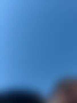 TitiTinyThai – webcam-show