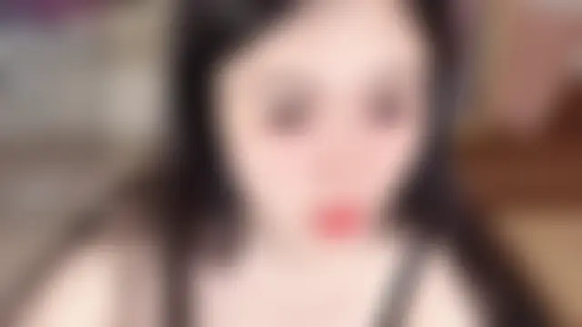 Puppy-kiss: απευθείας συνομιλία ΧΧΧ