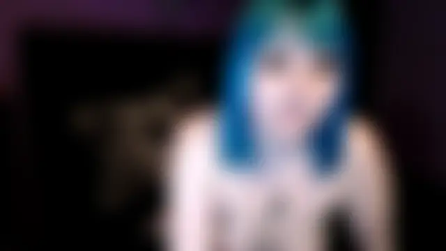 Show webcam de beauty-of-pain