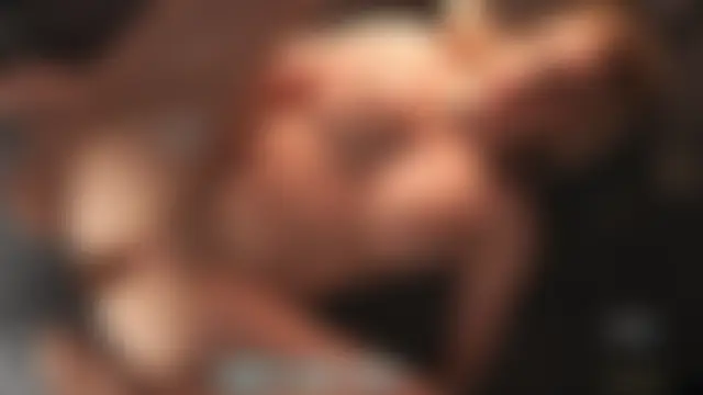 Your_Future_Ex_GF: διαδικτυακό σόου στην κάμερα