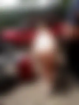 Czat XXX na żywo – hotandfierylatinos2023