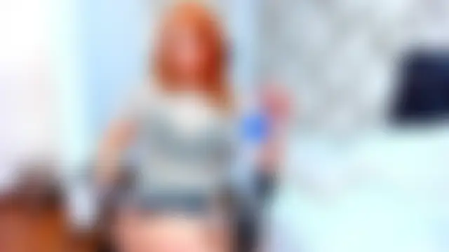 CatalinaRiversn Webbikameraesitys