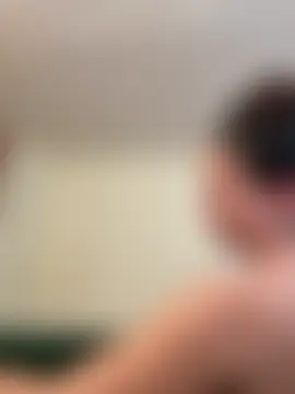 Megan_Rodrigo Webcam-Show