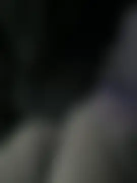 XMenX24 webkamerás műsora