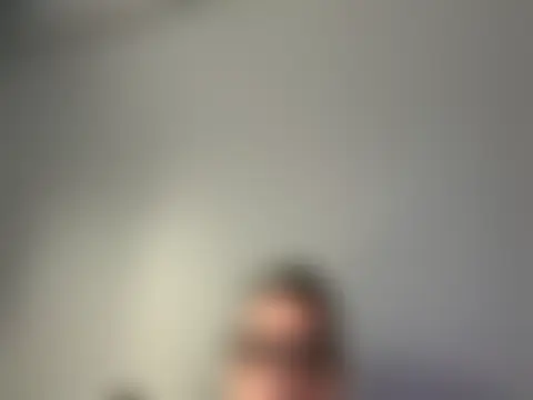 Вебкам-шоу Sugardaddy25