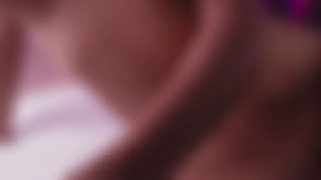 CappuccinoBallerina's Webcam Show