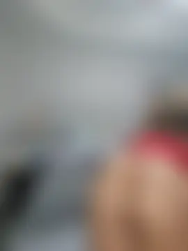 Cherribombzz's Webcam Show