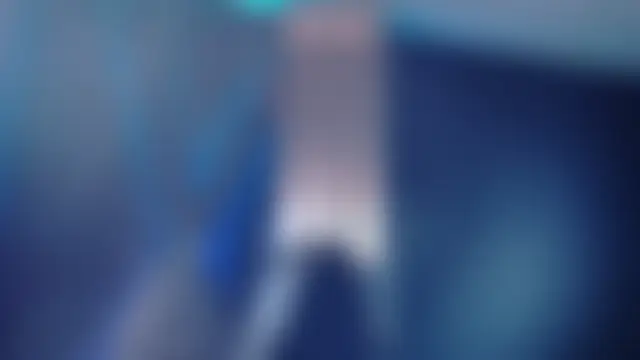 Show modela Venus_Rock na web-kameri