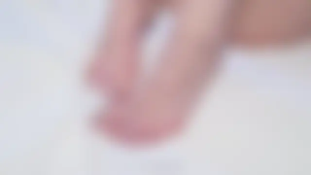 diormelon ওয়েবক্যাম শো