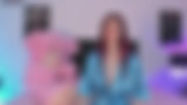 SaradaParker's Live XXX Chat