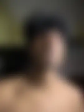 thecatfishh webkamerás műsora