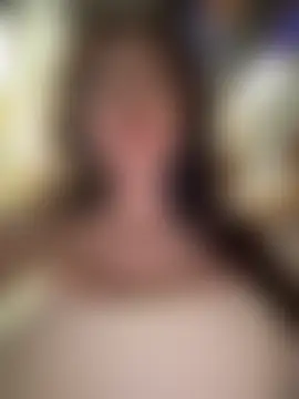 CityLynx's Webcam Show