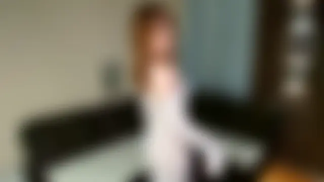 ShantaeClaybourn ওয়েবক্যাম শো