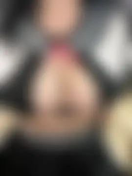 عرض كام Ab324-