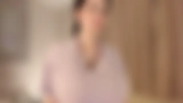 MellisaCrete: вебкам-шоу