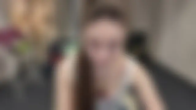 SunnyBloss Show Webcam