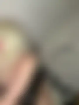 jessica_serene Show in webcam