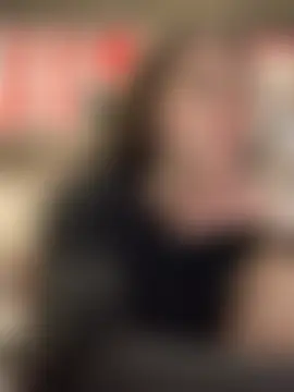 Webkamerová show SeducingYoghourt