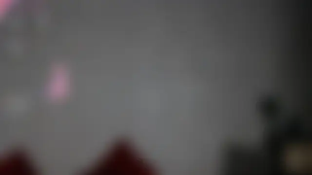 Show modela _Brynetka_ na web-kameri