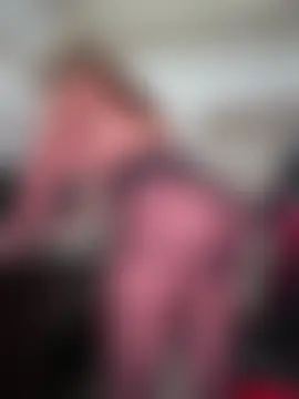 Webkamerová show DIANITA_1988