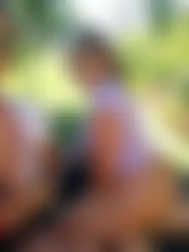 anita1976 Webcam Show