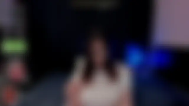 Lee_Loo's Webcam Show