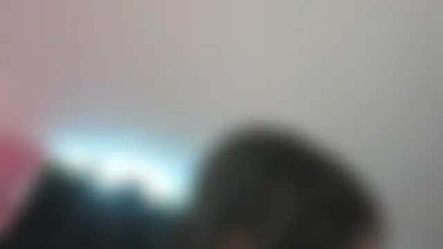 Show de donnasoto na webcam