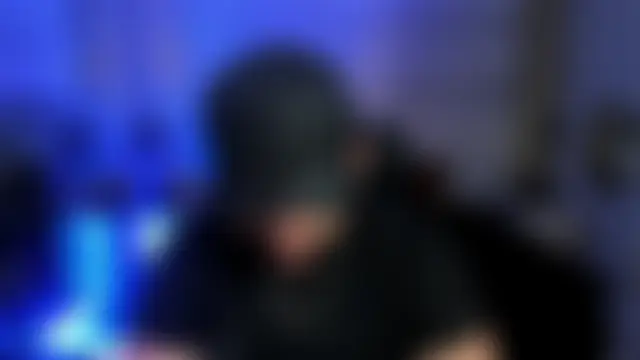 jhon_bear03 webkamerás műsora