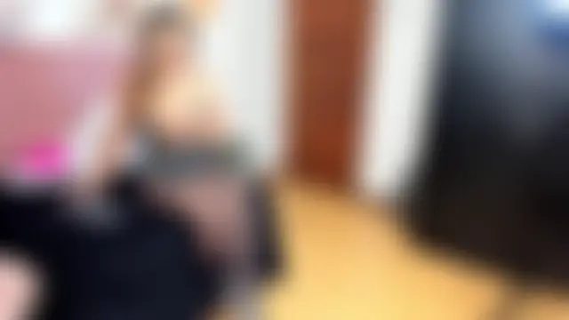 แชท XXX สดของ Dulce_Ferrer18