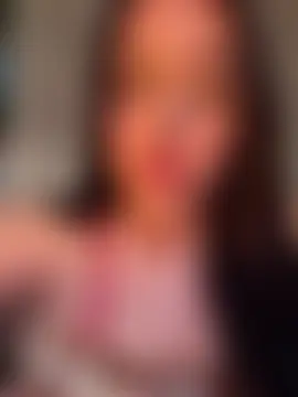 DaisyStreet Show in webcam