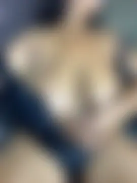 MayaPassion Webcam show