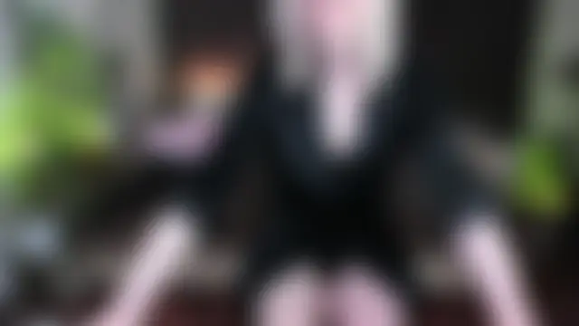 KayaNoir's Webcam Show