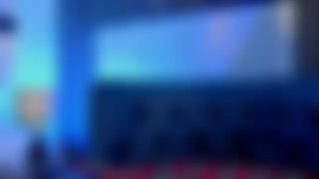 demian_hot99 webkamerás műsora