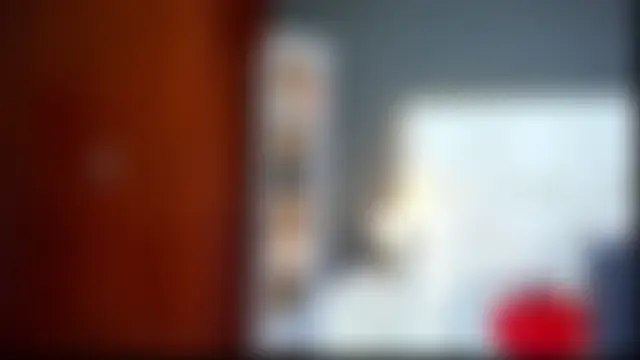 yeral2017's Live XXX Chat