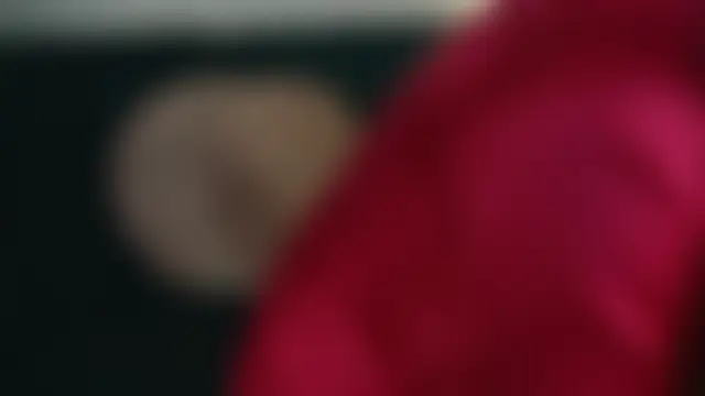 izzy_belleのライブXXXチャット