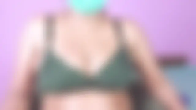 SL_queen1 – webcam-show