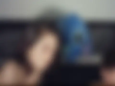 SoftEdgeBoy Webcam show