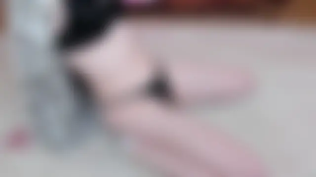 دردشة Nayeomy الجنسية المباشرة